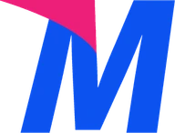 Logo Mayar