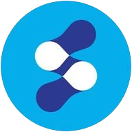 Logo Scalev