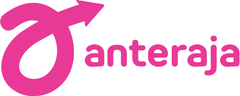AnterAja