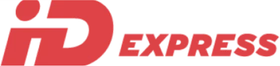 ID Express
