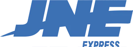 JNE