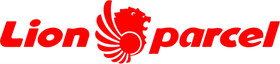 Lion Parcel