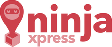 Ninja Xpress