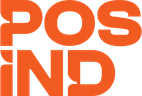 Pos Indonesia