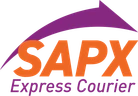 SAP Express