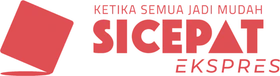 SiCepat