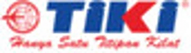 TIKI